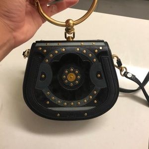Chloe Bag